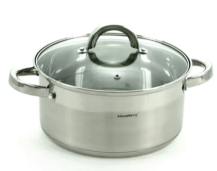 parowar-klausberg-4-l-waga-z-opakowaniem-2-5-kg