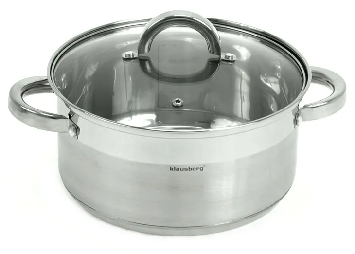 parowar-klausberg-4-l-kolor-srebrny-marka-klausberg