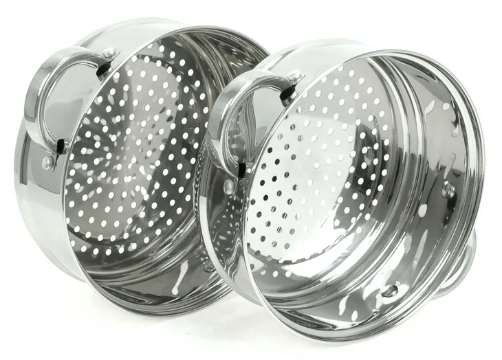 parowar-klausberg-4-l-kolor-srebrny-liczba-poziomow-w-zestawie-4