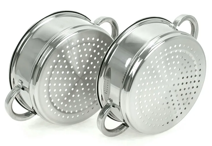 parowar-klausberg-4-l-kolor-srebrny-informacje-dodatkowe-mozliwosc-mycia-w-zmywarce