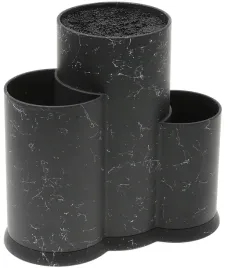 uniwersalny-blok-stojak-do-nozy-3w1-krisberg-ks-2635