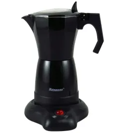 kawiarka-rossner-czarna-aluminiowa-300-ml-6-filizanek