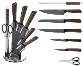 komplet-nozy-w-bloku-edenberg-5-szt