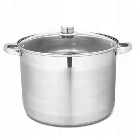 garnek-tradycyjny-tadar-prosty-20-l