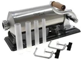 nadziewarka-oscar-cook-t-14