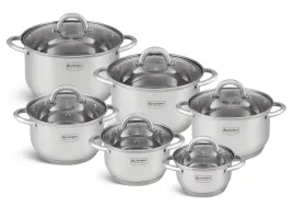 zestaw-garnkow-edenberg-stal-nierdzewna-12-el