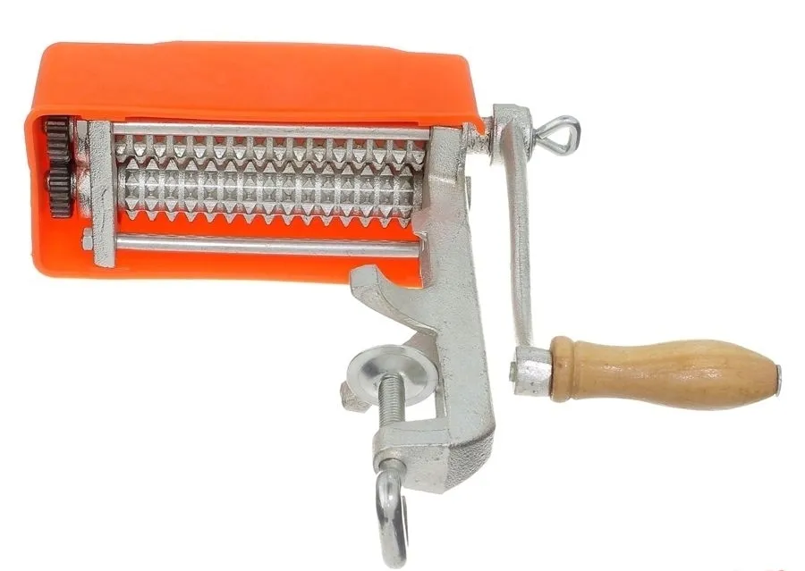kotleciarka-do-miesa-kinghoff-kh-1528