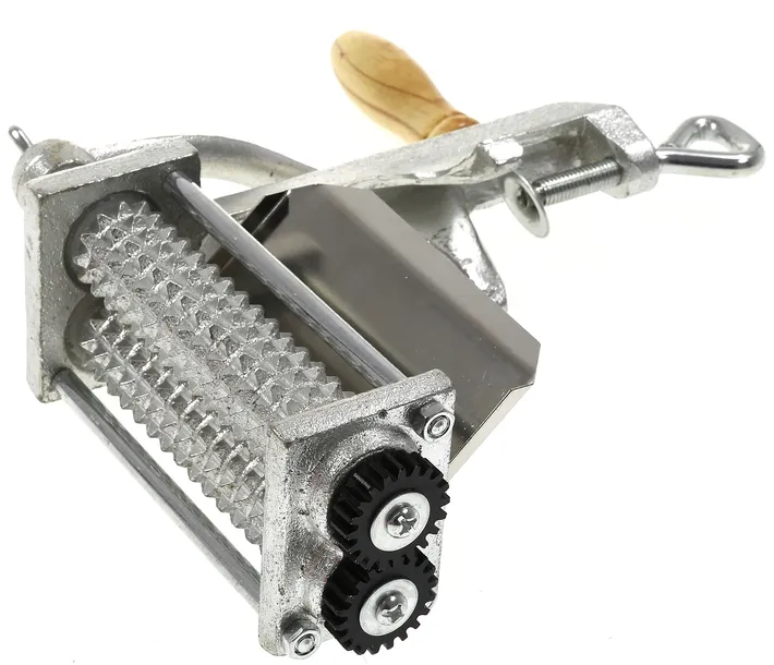 kotleciarka-do-miesa-kinghoff-kh-1528-dlugosc-20-cm