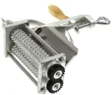 kotleciarka-do-miesa-kinghoff-kh-1528-dlugosc-20-cm