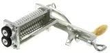 kotleciarka-do-miesa-kinghoff-kh-1528-waga-3-1-kg