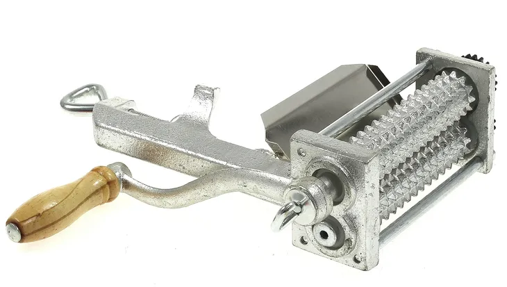 kotleciarka-do-miesa-kinghoff-kh-1528-waga-z-opakowaniem-11-kg