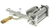 kotleciarka-do-miesa-kinghoff-kh-1528-waga-z-opakowaniem-11-kg