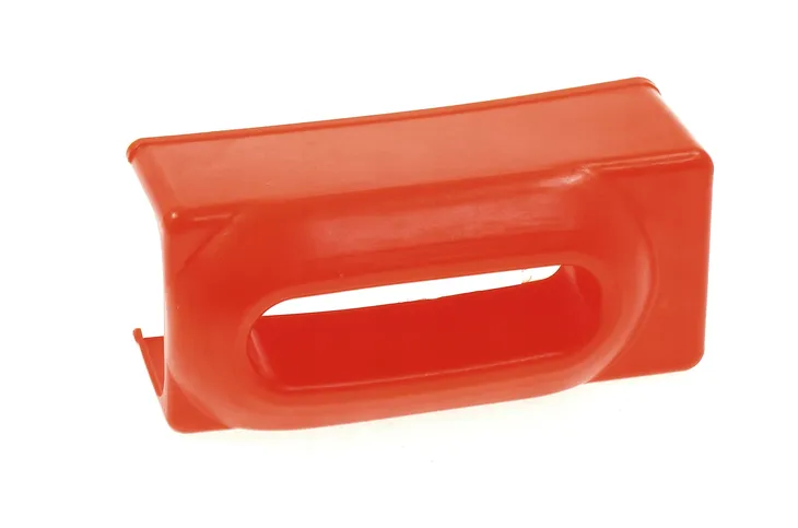 kotleciarka-do-miesa-kinghoff-kh-1528-wysokosc-produktu-6-cm