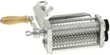 kotleciarka-do-miesa-kinghoff-kh-1528-szerokosc-produktu-17-cm