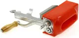 kotleciarka-do-miesa-kinghoff-kh-1528-marka-kinghoff-model-kh-1528