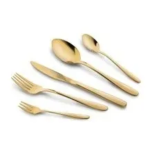 zestaw-sztuccow-dla-6-osob-zlote-leros-tadar-30-elementowy