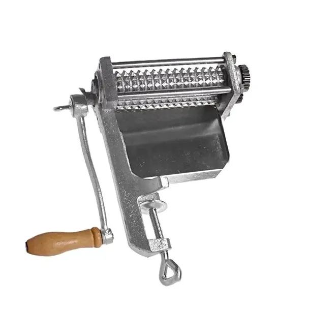 kotleciarka-do-miesa-kinghoff-kh-1528-marka-kinghoff-moc-silnika-kw-0