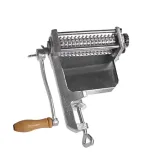 kotleciarka-do-miesa-kinghoff-kh-1528-marka-kinghoff-moc-silnika-kw-0