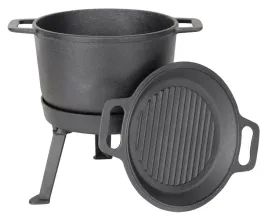 kociolek-stojacy-rossner-10-l