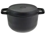 kociolek-stojacy-rossner-10-l-pojemnosc-10-l-kod-producenta-mk601