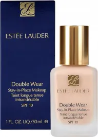 estee-lauder-double-wear-stay-in-place-makeup-1c1-cool-bone-podklad-30ml