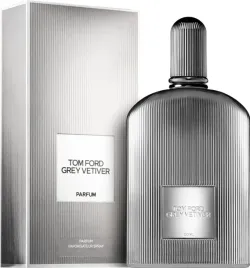 tom-ford-grey-vetiver-parfum-50ml