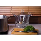 podgrzewacz-kinghoff-4-l