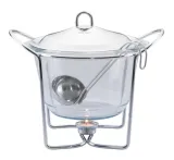 podgrzewacz-kinghoff-4-l-waga-z-opakowaniem-3-kg