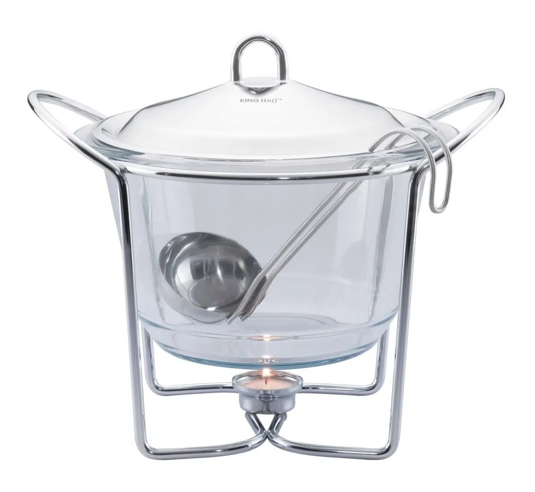 podgrzewacz-kinghoff-4-l