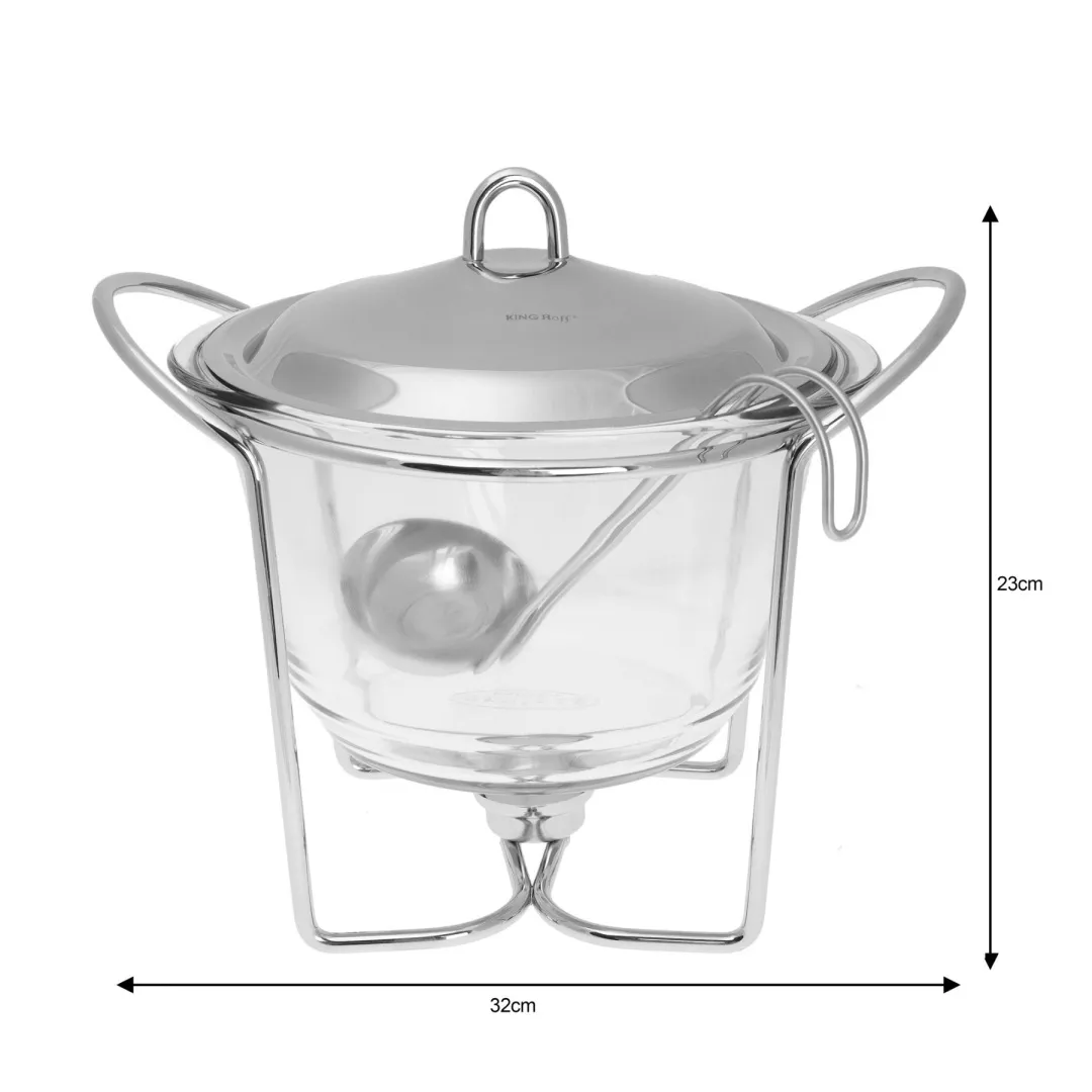 podgrzewacz-kinghoff-4-l-waga-z-opakowaniem-3-kg