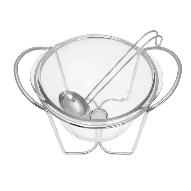 podgrzewacz-kinghoff-4-l-model-kh-1413