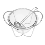 podgrzewacz-kinghoff-4-l-model-kh-1413