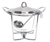 podgrzewacz-kinghoff-4-l-kod-producenta-kh-1413