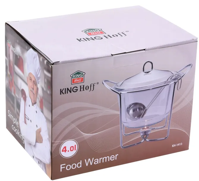 podgrzewacz-kinghoff-4-l-kolor-dodatkowy-srebrny