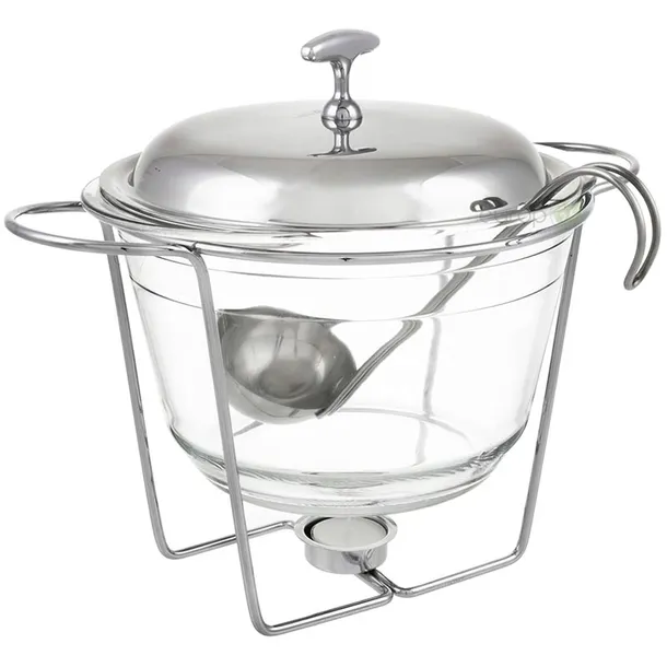 podgrzewacz-kinghoff-4-l-pojemnosc-4-l