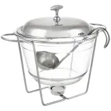 podgrzewacz-kinghoff-4-l-pojemnosc-4-l