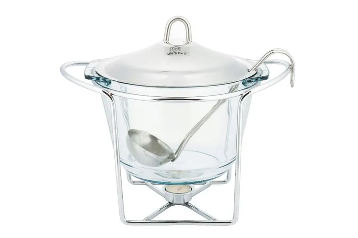 podgrzewacz-kinghoff-4-l-waga-z-opakowaniem-3-kg-marka-kinghoff