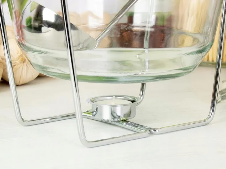 podgrzewacz-kinghoff-4-l-waga-z-opakowaniem-3-kg-model-kh-1413