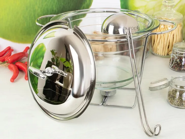 podgrzewacz-kinghoff-4-l-waga-z-opakowaniem-3-kg-kolor-srebrny