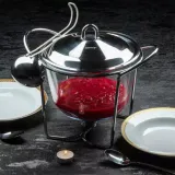 podgrzewacz-kinghoff-4-l-waga-z-opakowaniem-3-kg-kolor-dodatkowy-srebrny