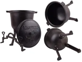 kociolek-stojacy-rossner-11-l