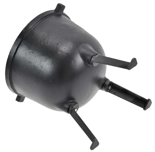 kociolek-stojacy-rossner-11-l-pojemnosc-11-l-kod-producenta-mk405