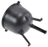 kociolek-stojacy-rossner-11-l-pojemnosc-11-l-kod-producenta-mk405