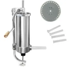 nadziewarka-oscar-cook-pionowa