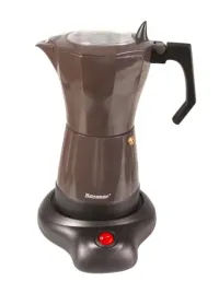 elektryczna-kawiarka-6f-300ml-zaparzacz-ekspres-do-kawy-espresso-austria