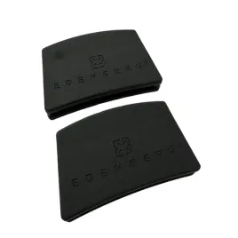 garnek-tradycyjny-edenberg-marmurkowy-20-cm-40-l-z-pokrywa