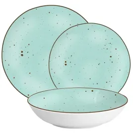 serwis-obiadowy-mg-home-gemma-green-18-szt