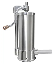 nadziewarka-oscar-cook-mr13