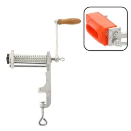 kotleciarka-do-miesa-chomik-1694