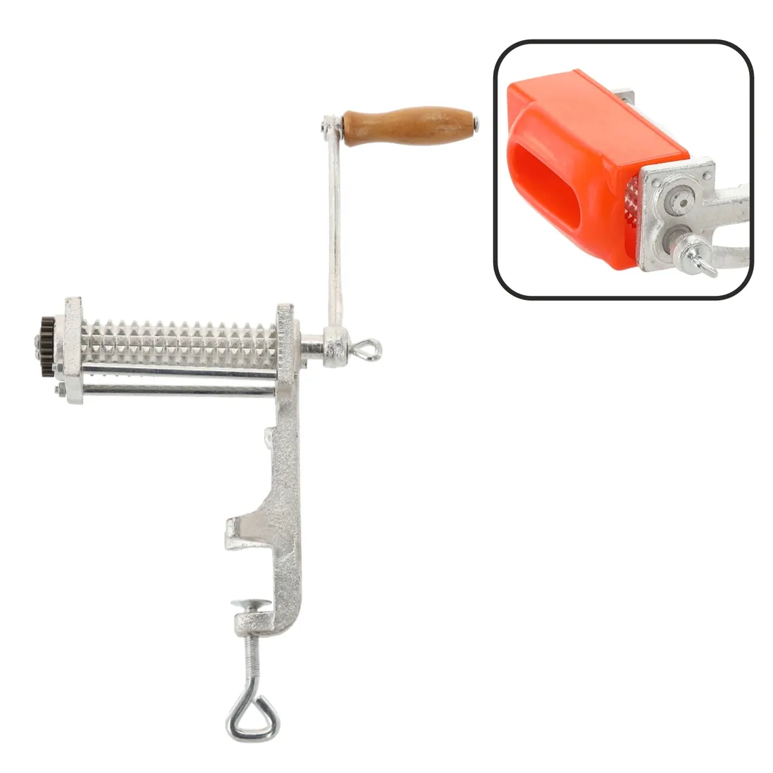 kotleciarka-do-miesa-chomik-1694-marka-chomik